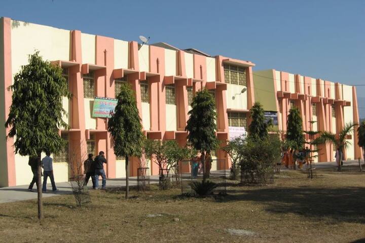 campus-view